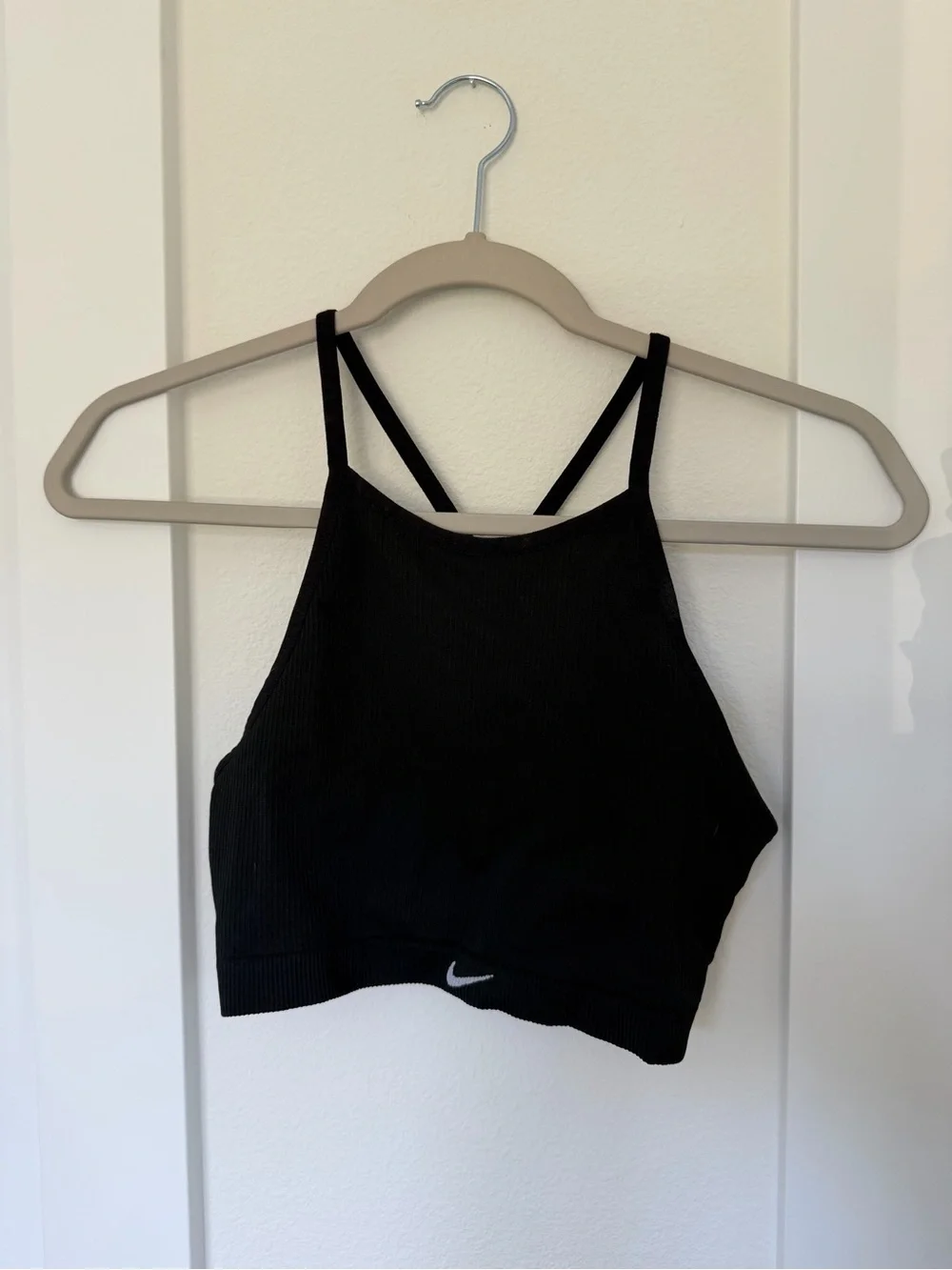 Nike Dri-Fit Sports Bra